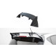 Body kit e accessori visivi Spoiler Ford Fiesta Standard / ST-Line Mk8 | race-shop.it