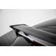 Body kit e accessori visivi Spoiler Ford Fiesta Standard / ST-Line Mk8 | race-shop.it
