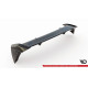 Body kit e accessori visivi Spoiler Ford Fiesta Standard / ST-Line Mk8 | race-shop.it