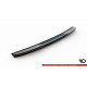 Body kit e accessori visivi Set di splitter BMW 5 M-Pack G60 | race-shop.it