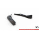 Body kit e accessori visivi Set di splitter BMW M2 G87 | race-shop.it