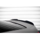 Body kit e accessori visivi MAXTON DESIGN set di splitter per BMW M4 G82 | race-shop.it