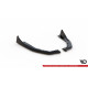 Body kit e accessori visivi MAXTON DESIGN set di splitter per BMW M4 G82 | race-shop.it
