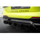 Body kit e accessori visivi Set di splitter BMW M135i F40 | race-shop.it
