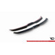Body kit e accessori visivi Set di splitter BMW M135i F40 | race-shop.it