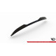 Body kit e accessori visivi Set di splitter BMW 3 M-Pack Sedan G20 Facelift | race-shop.it