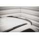Body kit e accessori visivi Set di splitter BMW 3 M-Pack Touring G21 | race-shop.it