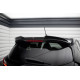 Body kit e accessori visivi MAXTON DESIGN set di splitter per Ford Fiesta ST Mk8 Facelift | race-shop.it