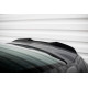 Body kit e accessori visivi Set di splitter Audi S5 A5 S-Line F5 Facelift | race-shop.it