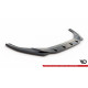 Body kit e accessori visivi MAXTON DESIGN set di splitter per Audi S5 A5 S-Line F5 Facelift | race-shop.it