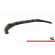 Body kit e accessori visivi Set di splitter Audi S5 A5 S-Line F5 Facelift | race-shop.it