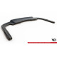 Body kit e accessori visivi MAXTON DESIGN set di splitter per Audi S5 A5 S-Line F5 Facelift | race-shop.it