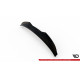 Body kit e accessori visivi MAXTON DESIGN set di splitter per Audi S5 A5 S-Line F5 Facelift | race-shop.it