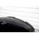 Body kit e accessori visivi Set di splitter Audi SQ7 Mk2 | race-shop.it