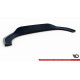Body kit e accessori visivi Set di splitter Audi SQ7 Mk2 | race-shop.it