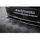 Body kit e accessori visivi MAXTON DESIGN set di splitter per Mercedes-Benz T W420 | race-shop.it