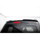 Body kit e accessori visivi MAXTON DESIGN set di splitter per Mercedes-Benz T W420 | race-shop.it