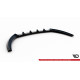 Body kit e accessori visivi MAXTON DESIGN set di splitter per Mercedes-Benz T W420 | race-shop.it