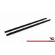 Body kit e accessori visivi MAXTON DESIGN set di splitter per Mercedes-Benz T W420 | race-shop.it