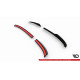 Body kit e accessori visivi MAXTON DESIGN set di splitter per Mercedes-Benz T W420 | race-shop.it