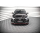 Body kit e accessori visivi MAXTON DESIGN set di splitter per Hyundai I20 N Mk3 | race-shop.it