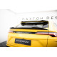 Body kit e accessori visivi Set di splitter Lamborghini Urus Mk1 | race-shop.it