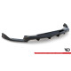 Body kit e accessori visivi Set di splitter Lamborghini Urus Mk1 | race-shop.it