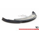 Body kit e accessori visivi Set di splitter Tesla Model 3 | race-shop.it