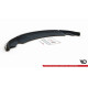 Body kit e accessori visivi Set di splitter Tesla Model 3 | race-shop.it