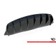 Body kit e accessori visivi Set di splitter Tesla Model 3 | race-shop.it