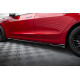 Body kit e accessori visivi Diffusori Minigonne V1 Tesla Model 3 Project Highland(Facelift) | race-shop.it