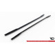 Body kit e accessori visivi Diffusori Minigonne V2 Tesla Model 3 Project Highland(Facelift) | race-shop.it