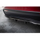 Body kit e accessori visivi MAXTON DESIGN set di splitter per Tesla Model 3 Project Highland(Facelift) | race-shop.it