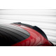 Body kit e accessori visivi Set di splitter Tesla Model 3 Project Highland(Facelift) | race-shop.it
