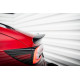 Body kit e accessori visivi Set di splitter Tesla Model 3 Project Highland(Facelift) | race-shop.it