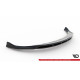 Body kit e accessori visivi Set di splitter Tesla Model 3 Project Highland(Facelift) | race-shop.it