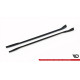 Body kit e accessori visivi MAXTON DESIGN set di splitter per Tesla Model 3 Project Highland(Facelift) | race-shop.it