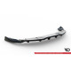 Body kit e accessori visivi Set di splitter Tesla Model 3 Project Highland(Facelift) | race-shop.it