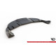 Body kit e accessori visivi MAXTON DESIGN set di splitter per Tesla Model 3 Project Highland(Facelift) | race-shop.it