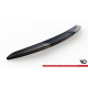 Body kit e accessori visivi Set di splitter Tesla Model 3 Project Highland(Facelift) | race-shop.it