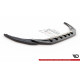 Body kit e accessori visivi MAXTON DESIGN set di splitter per Audi S3 Sportback 8Y | race-shop.it