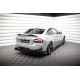 Body kit e accessori visivi MAXTON DESIGN set di splitter per BMW 2 Coupe M240i G42 | race-shop.it
