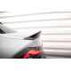 Body kit e accessori visivi MAXTON DESIGN set di splitter per BMW 2 Coupe M240i G42 | race-shop.it