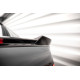 Body kit e accessori visivi MAXTON DESIGN set di splitter per BMW 2 Coupe M240i G42 | race-shop.it