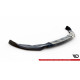 Body kit e accessori visivi MAXTON DESIGN set di splitter per BMW 2 Coupe M240i G42 | race-shop.it
