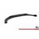Body kit e accessori visivi MAXTON DESIGN set di splitter per BMW 2 Coupe M240i G42 | race-shop.it