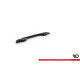 Body kit e accessori visivi MAXTON DESIGN set di splitter per BMW 2 Coupe M240i G42 | race-shop.it