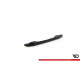 Body kit e accessori visivi MAXTON DESIGN set di splitter per BMW 2 Coupe M240i G42 | race-shop.it
