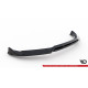 Body kit e accessori visivi MAXTON DESIGN set di splitter per BMW XM G09 | race-shop.it