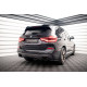 Body kit e accessori visivi MAXTON DESIGN set di splitter per BMW X3 M40d / M40i G01 | race-shop.it